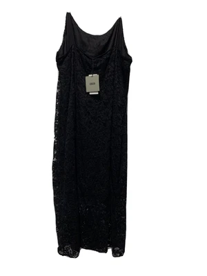 $20 • Buy Dress Asos UK18 EU46 US14