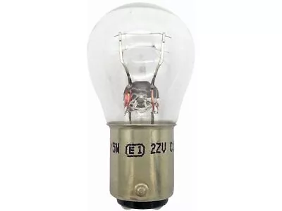 For 1998-2010 Volkswagen Beetle Tail Light Bulb Hella 33244ZHYW 2008 2001 2003 • $14.90