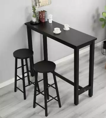 High Quality Dining Table • $171.37