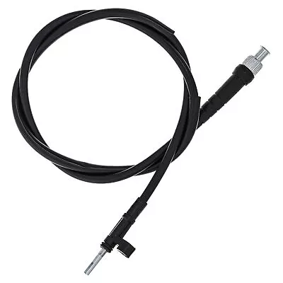 NICHE Speedometer Cable For Honda Valkyrie 1500 Shadow ACE 1100 44830-MAH-000 • $12.95