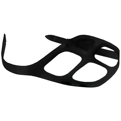 Mares Mask Strap Silicone I3 • $13.95