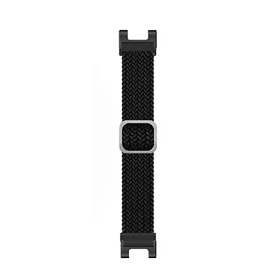 Watch Bands 22mm Width Replacement Watch Straps Nylon  Compatible With U5L9 • $14.21