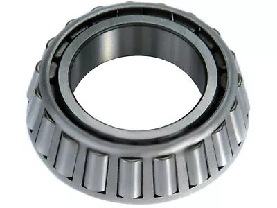 Rear Wheel Bearing 69JSWD65 For CS200P Mid-Liner CS250P CS300P CS300T MS200P • $59.78