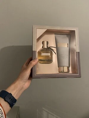 £35 • Buy Next Cashmere Gift Set 