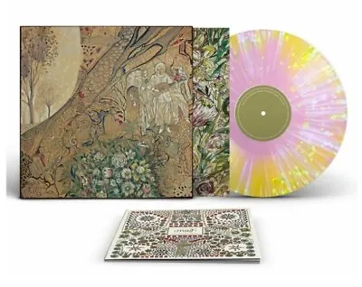 MewithoutYou It's All Crazy It's All False It's All A Dream It's Alright Presale • $59