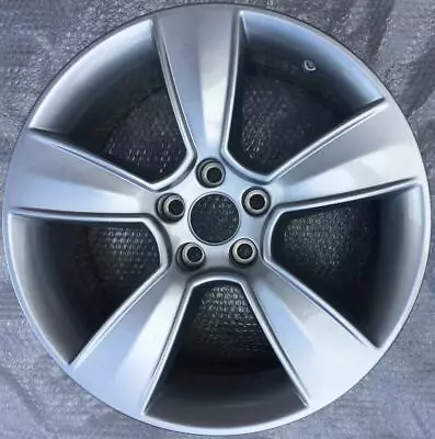 1x Ford Falcon FG XR6 Turbo XR8 Luxury Upgrade Premium ALLOY WHEEL RIM 19 Inch • $1200