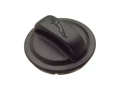 Fuel Tank Cap For 14-19 VW Beetle Naturally Aspirated Turbocharged GAS FT35D8 • $51.15