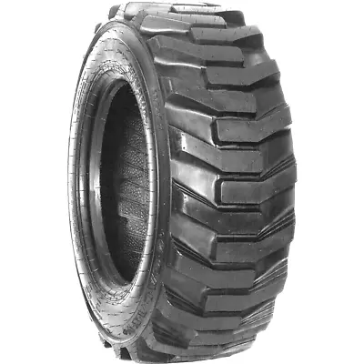 18x8.50-10 Galaxy Skid Loader Tire John Deere 1025R Compact Tractor 201047 • $85