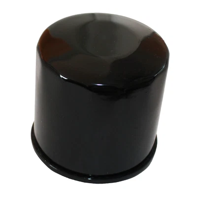 $9 • Buy Oil Filter For Kawasaki ZX6R Ninja ZR250 BaliusII250 VN250 Eliminator V250
