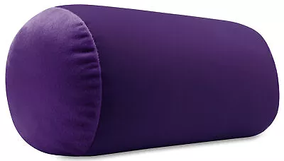 Mooshi Squishy Microbead Pillow - Fun Bubbly Colors Great For Teens - Thro • $24.95