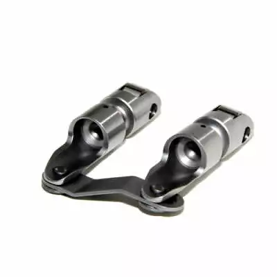 Morel Lifters 4591 T/B Mechanical Roller Lifters - BB Chevy .300 Tall O/C • $58.10