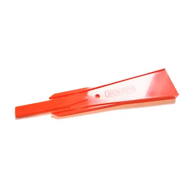 Hornby R9351 Red Railer / Rerailer Tool 00 Oo Gauge Model Railways • £5.49