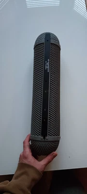 £70 • Buy Sennheiser Mzg 416 Shotgun Windshield Cover
