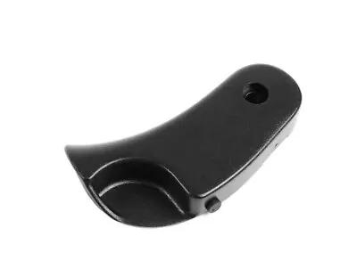 NEW***Genuine BMW E46 E83 X3 Hood Release Lever Handle 51238223163 • $29.95