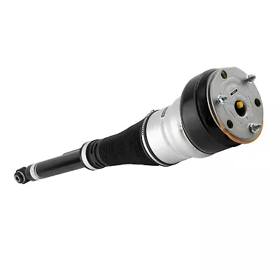 Rear Right Air Suspension Strut Fit For Mercedes Benz W222 S Class 2223207413 • $271.99