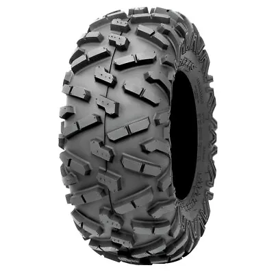 Maxxis Bighorn 2.0 Radial Tire 30x10-14 • $284.61