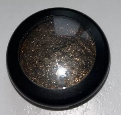 MAC Mineralize Eye Shadow Shade Gilt By Association • £3.99