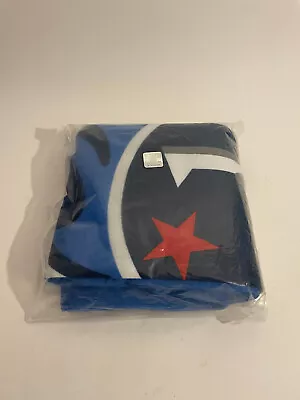 TENNESSEE TITANS Blanket Unopened • $24.95