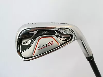 YONEX VMS # 5 Iron - HS700 Regular Graphite ~USED~ • £24.99