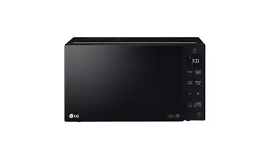 Brand New - LG MS2336DB 1000W 23L Inverter Microwave Oven- Free Ship • $171