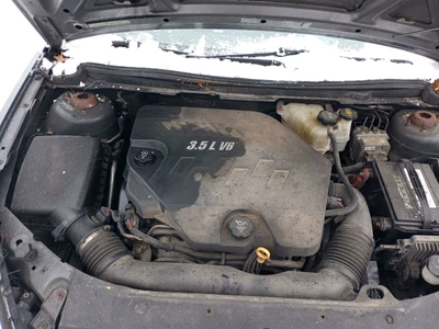 $750 • Buy 3.5L V6 LZ4 Engine Assembly SATURN AURA 07 08 09 10 11 2007 2008 2009 2010 2011