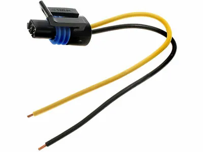 $20.53 • Buy Auto Trans Output Shaft Speed Sensor Connector For GMC Savana 1500 V949QN