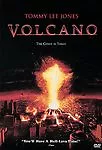 Volcano DVD • $8.49