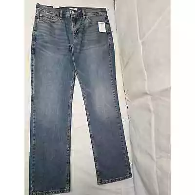 Denizen From Levi 33x31* New Jeans • $20