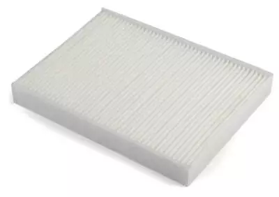 Mann OEM Cabin Air Filter For Volvo S60 S80 V60 V70 XC60 XC70 Land Rover LR2 New • $15.96