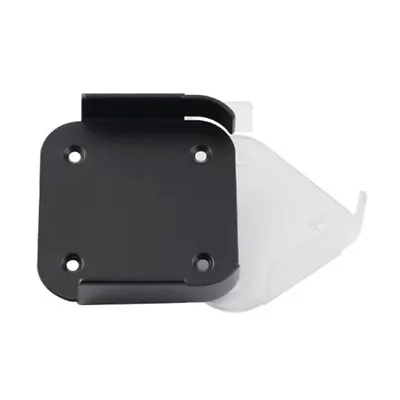 $12.43 • Buy Practical,Wall Mount Case Bracket Sticky Holder For Apple TV 2/3,AirPort Express