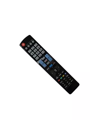 Remote Control For LG 47LB630V 32LB650 39LB650 42LB650 3D Smart LED HDTV TV • £11.32