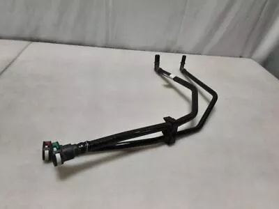 Jeep JK Wrangler OEM 3.6L PCV Hoses 52030410AB 2015 2016 2017 71706 • $42