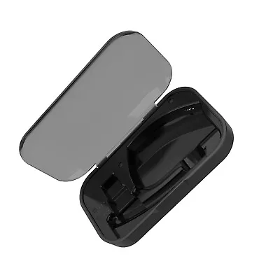 350MAH Wireless Bluetooth Headset Charging Case For Plantronics Voyager Legend B • $32.18