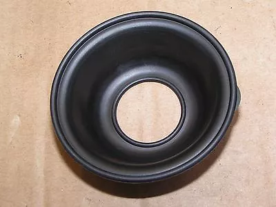 $48 • Buy New Suzuki LT250f LT300F LTF4WD LTF250F Carburetor Slide Diaphragm QUAD RUNNER