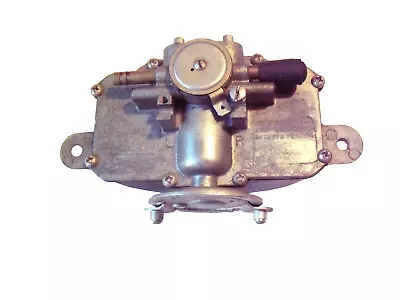 ANCO  Maxi-Vac  Vacuum Windshield Wiper Motor  Model  MV-3 • $24.95