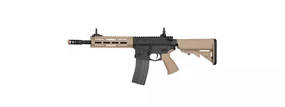 G&G Cm16 Raider 2.0 M4 Airsoft Aeg Rifle - Two-Tone • $272.99