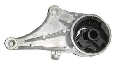 $60 • Buy 1 X Brand New FRONT Engine Mount Holden Astra TS 1.8L Manual 1998-2010