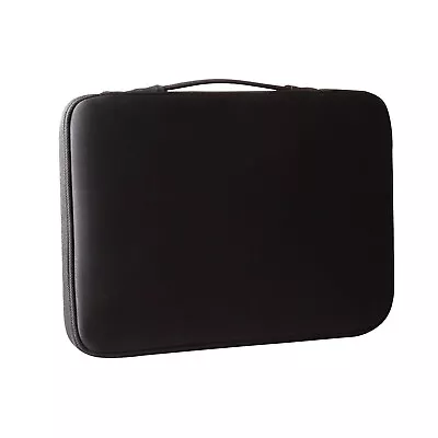 V7 Laptop Sleeve Black Neoprene (CSE4-BLK-9N) • $19.97