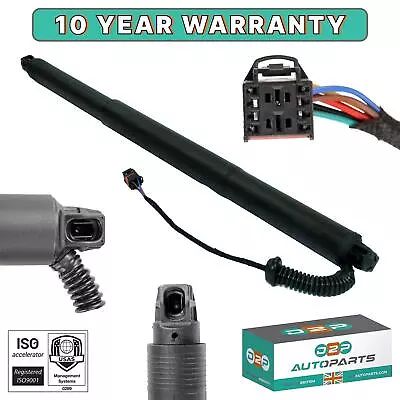 Electric Tailgate Lift Strut Right Rear 3v9827852b Fits Skoda Superb Mk3 (3v5) • £109.99