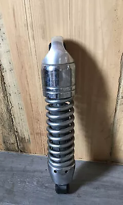 $38 • Buy Harley Davidson Rear Shock Strut Oem V Rod?