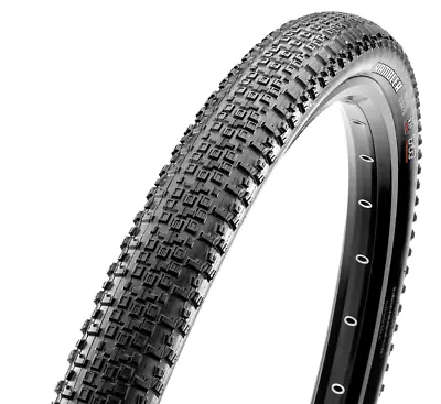 Maxxis Rambler Gravel Bike Tires 700 Xv 40 Set Of 2 NEW No Packaging Tubeless • $44.99