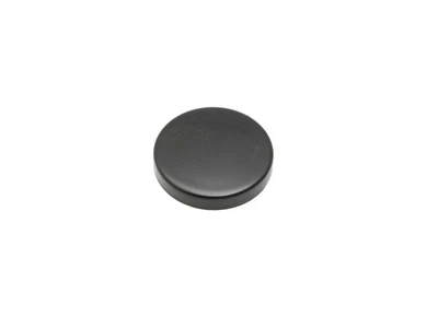 $19.95 • Buy Choke Plug Torana LH LX
