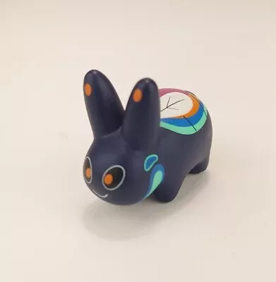 Kidrobot Labbit Insect Kingdom Series Labbit Figure  • $12.99