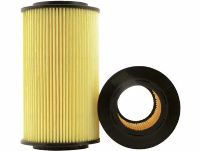 $17.01 • Buy Oil Filter For 2007-2008 Kia Sorento V949TQ Gold -- New