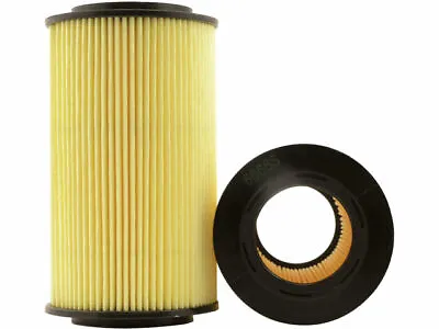 Oil Filter For 2007-2008 Kia Sorento V949TQ Gold -- New • $17.01