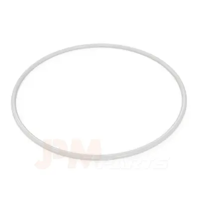 Lid Gasket O-Ring JPM For Berkel/Stephan/Hobart VCM 40 - Seamless Construction • $68.95