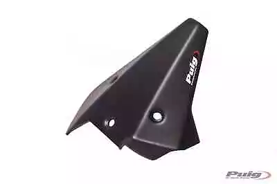 PUIG Fender Rear Honda CB1000R 2011 Matte Black • $147.60