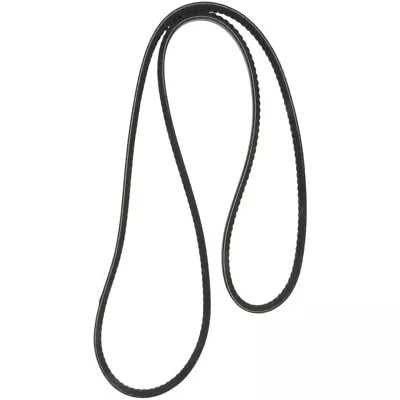 15356 ContiTech Accessory Drive Belt For Ram Van Truck Country Custom F150 F250 • $45.47