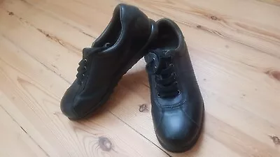 Classic Camper Pelotas Shoes Size 39 • £55