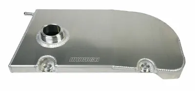 Coolant Tank   97 04 Corvette • $385.53